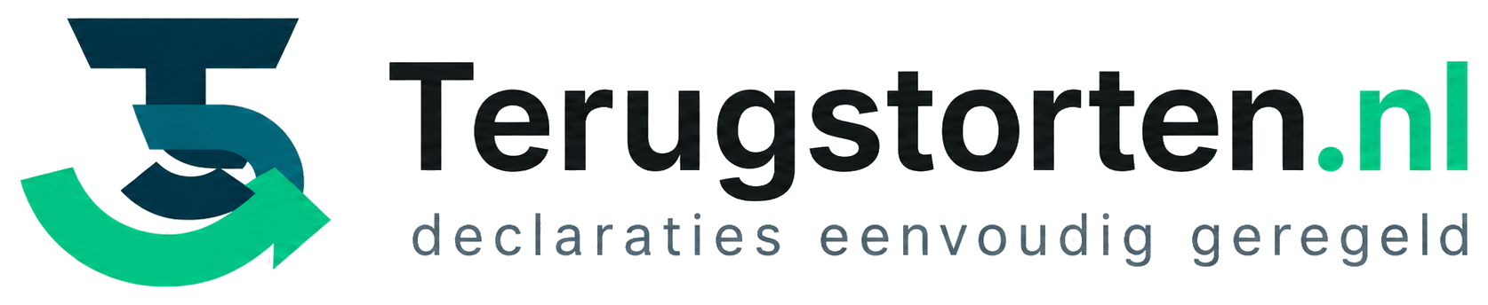 Terugstorten